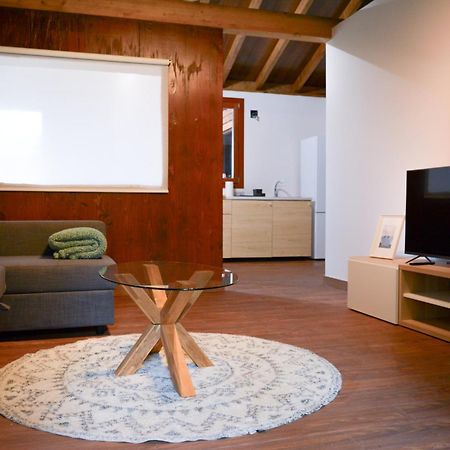 Sopuerta Apartamentos Turisticos Bizkar Bare מראה חיצוני תמונה