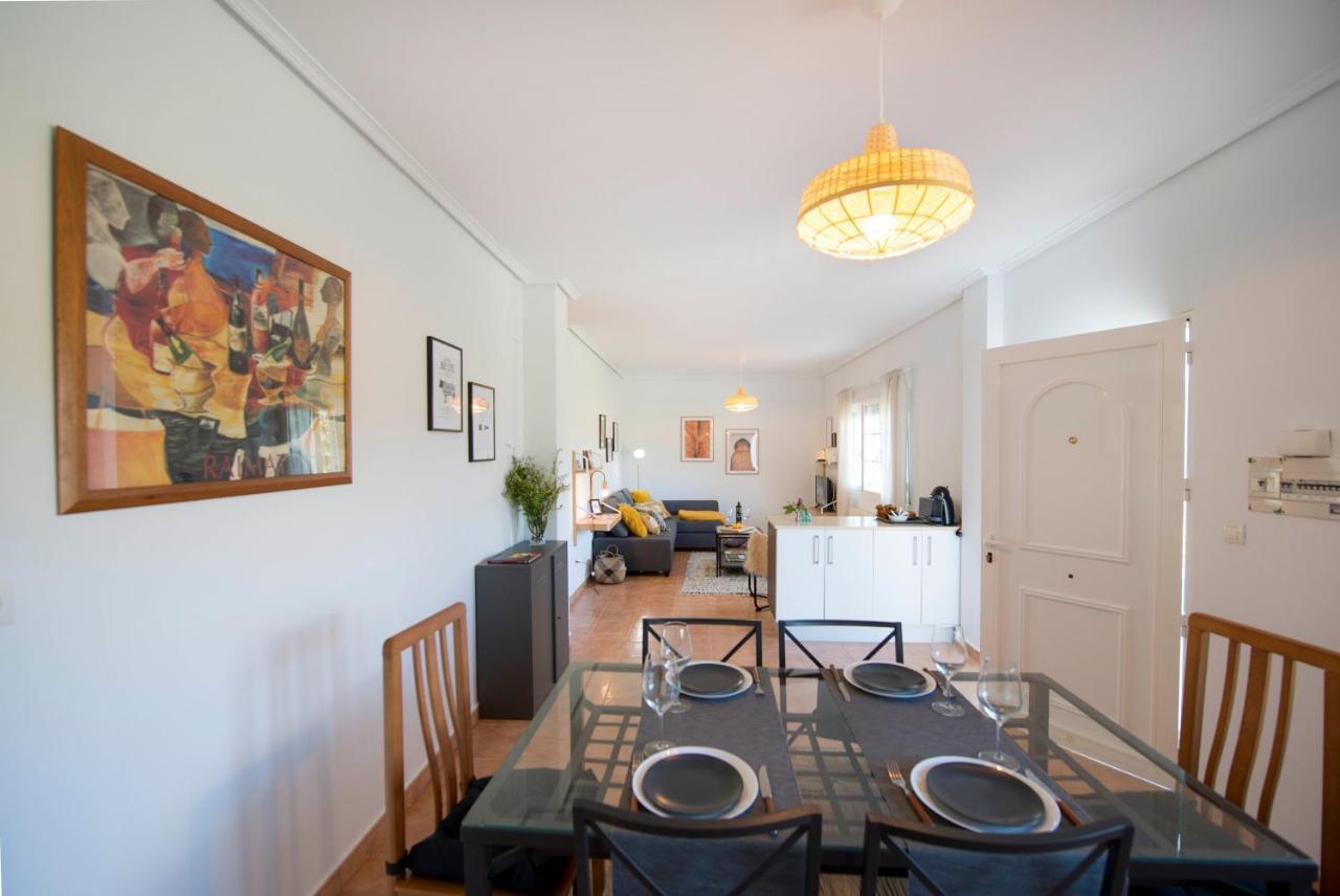 Sopuerta Apartamentos Turisticos Bizkar Bare מראה חיצוני תמונה