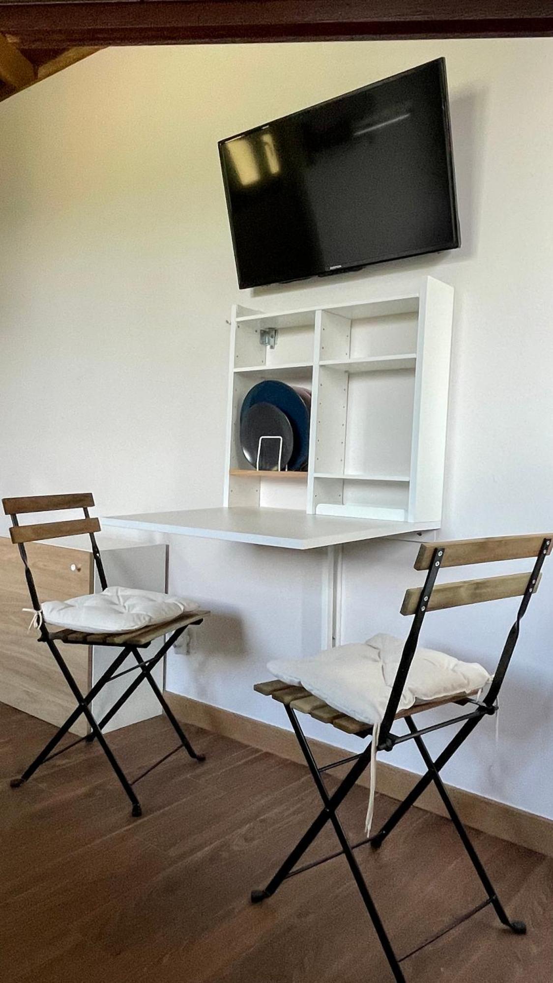 Sopuerta Apartamentos Turisticos Bizkar Bare מראה חיצוני תמונה