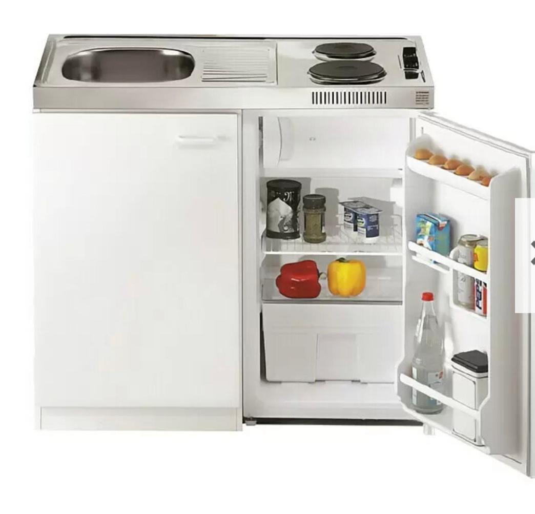 Sopuerta Apartamentos Turisticos Bizkar Bare מראה חיצוני תמונה